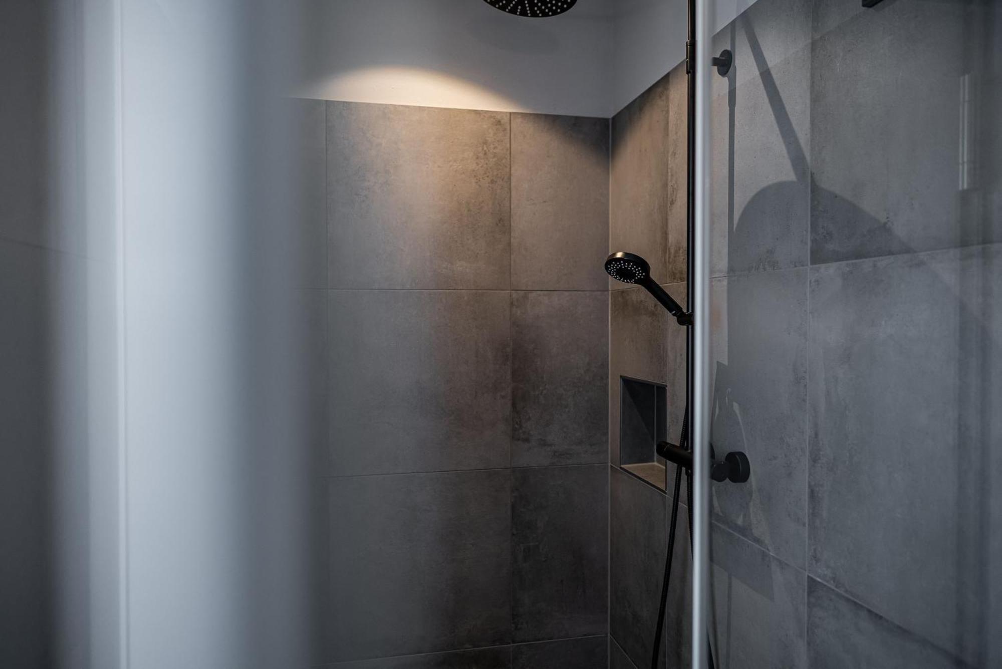 Pulverhuette Gaestehaus Im Egapark - Ein Projekt Der Lebenshilfe Erfurt Service Ggmbh Chambre photo
